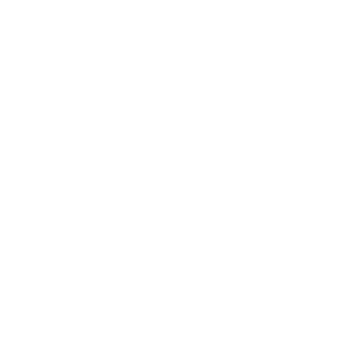 Customer Insights with AI