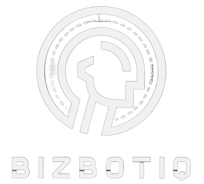 BizBotiq