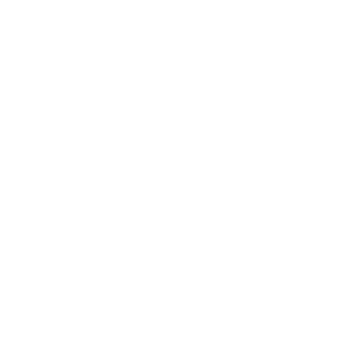 Market Trends Analysis with AI