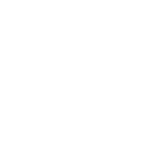 Process Automation with AI