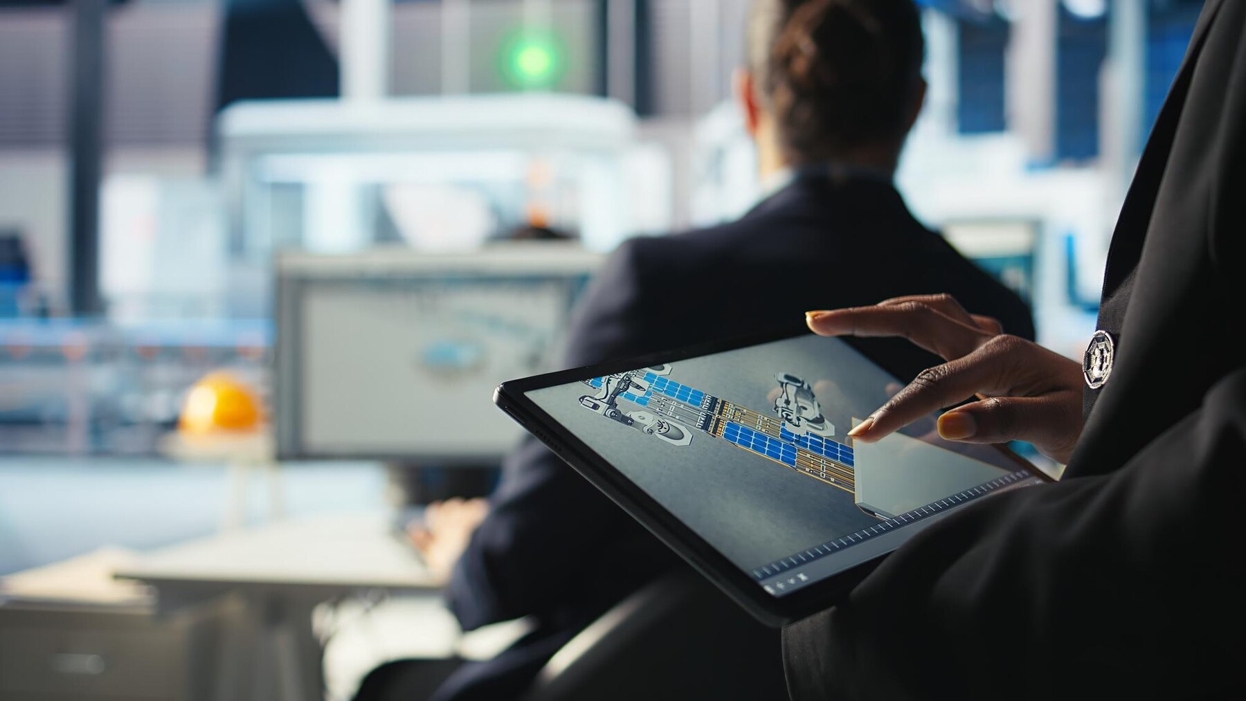 Why Choose BizBotiq